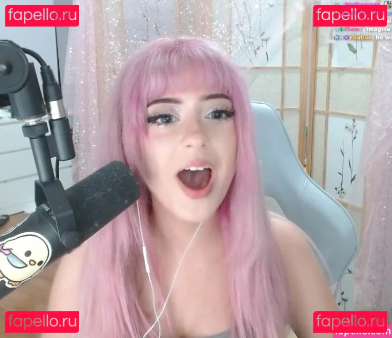 marisnot12 Onlyfans Photo Gallery 