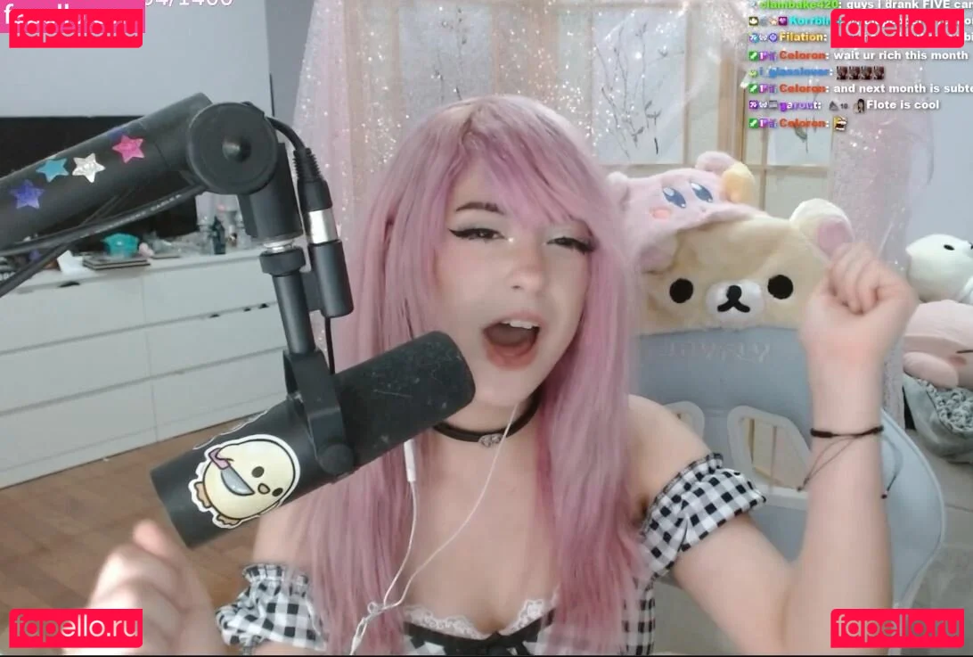 marisnot12 Onlyfans Photo Gallery 