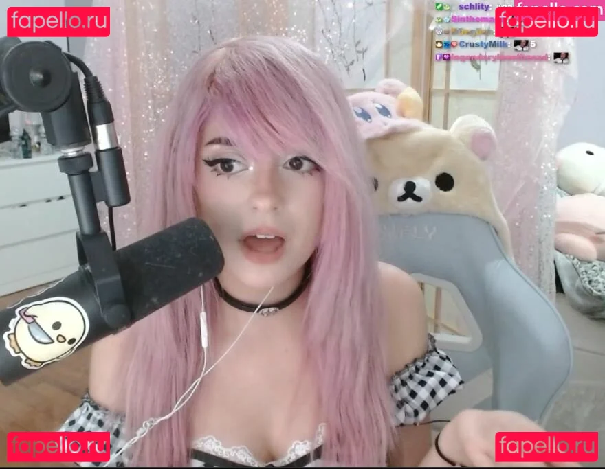 marisnot12 Onlyfans Photo Gallery 