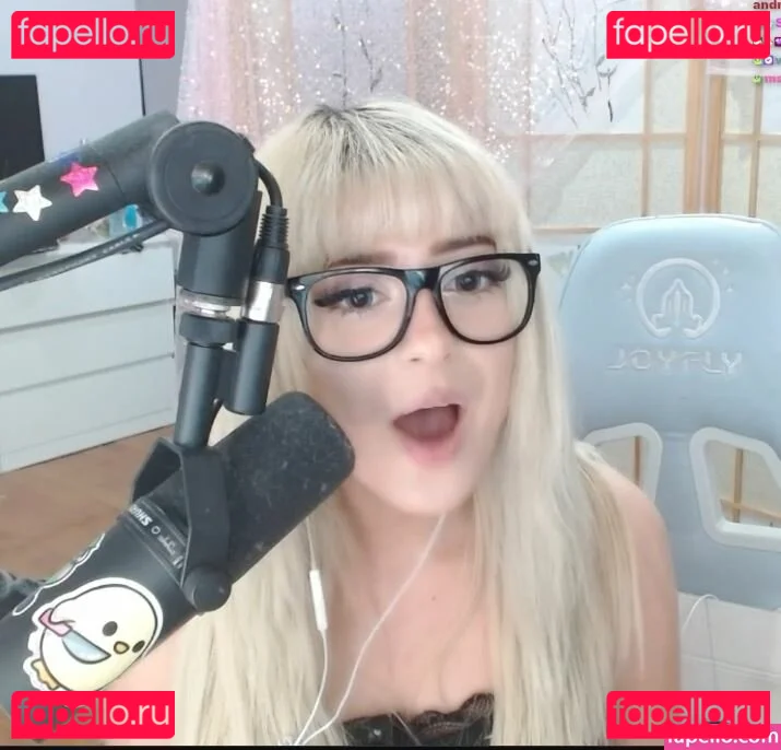 marisnot12 Onlyfans Photo Gallery 