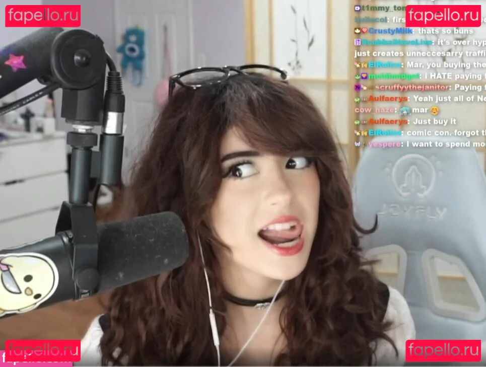 marisnot12 Onlyfans Photo Gallery 