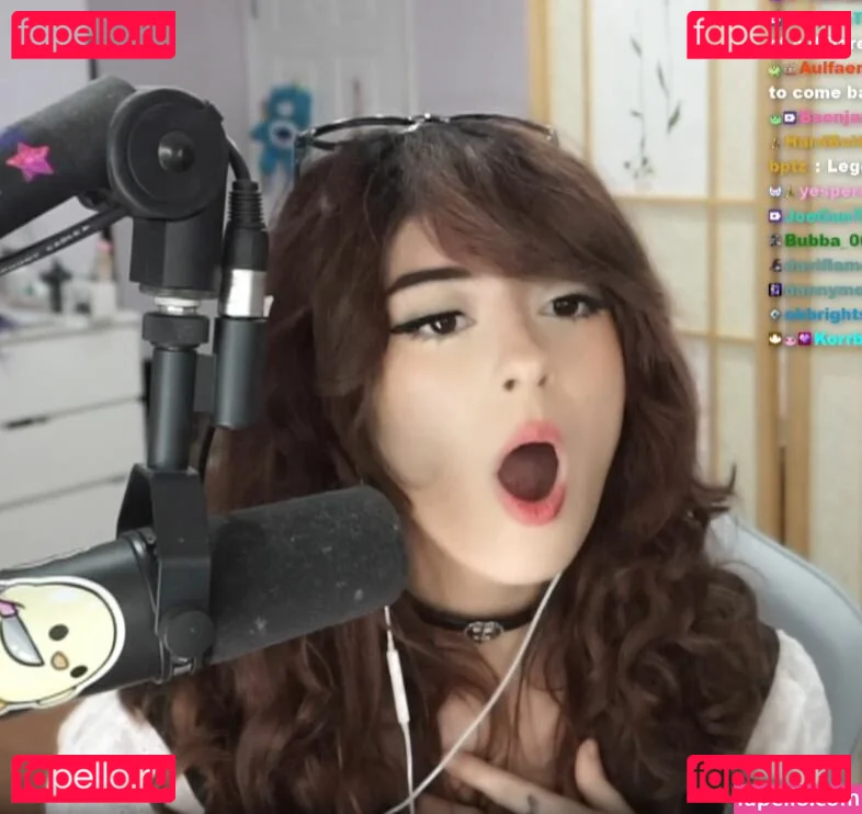 marisnot12 Onlyfans Photo Gallery 