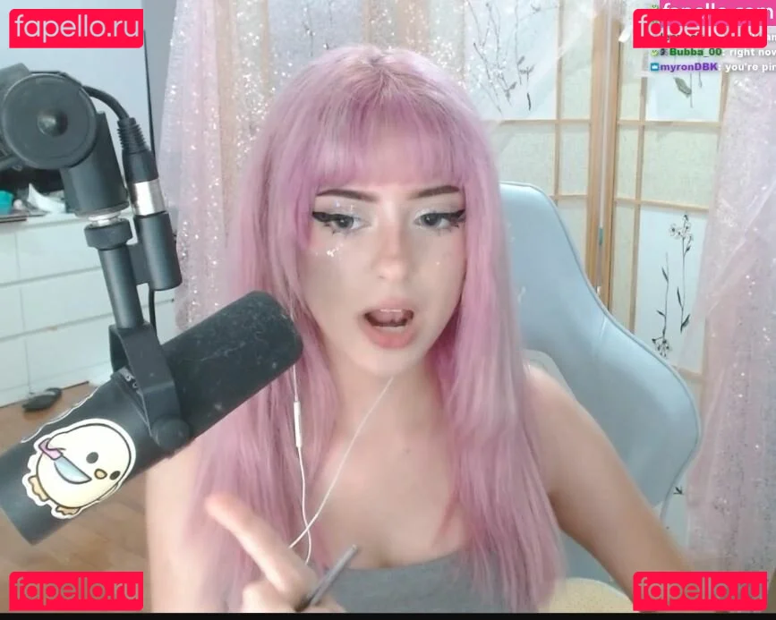 marisnot12 Onlyfans Photo Gallery 