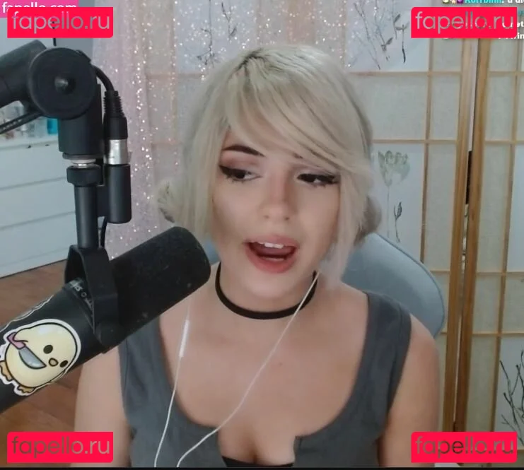 marisnot12 Onlyfans Photo Gallery 