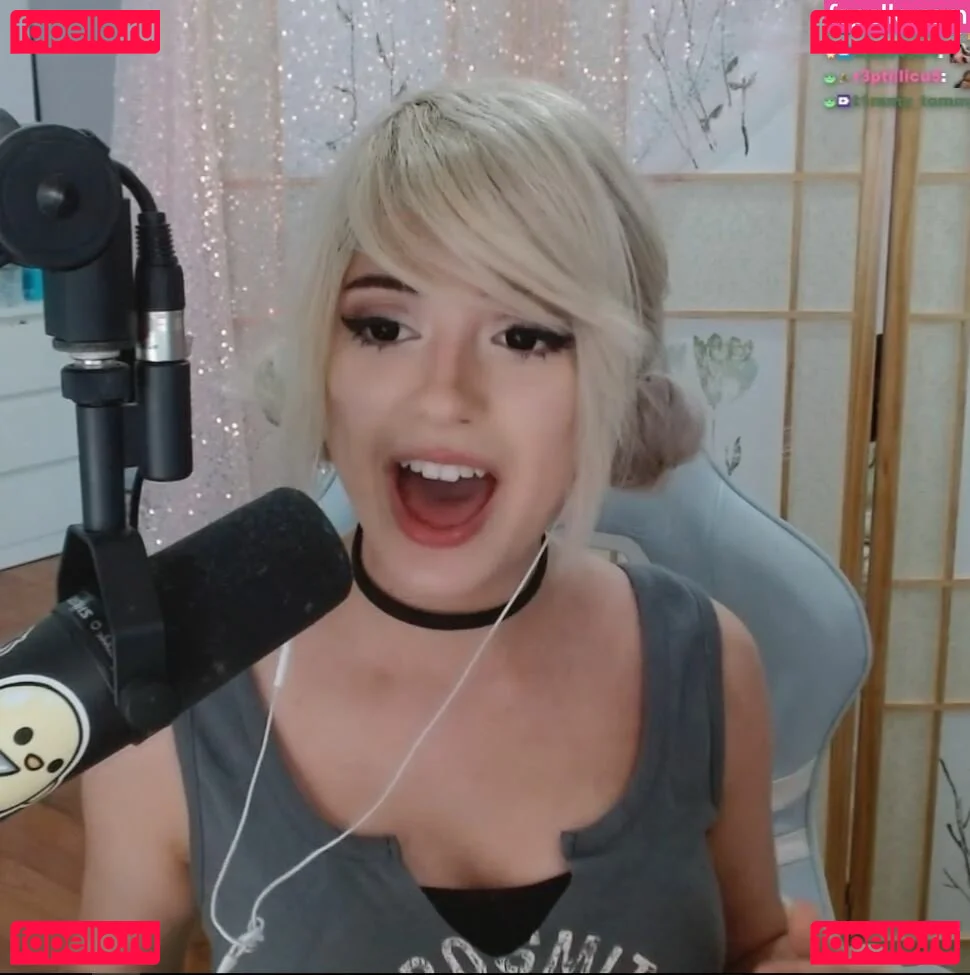 marisnot12 Onlyfans Photo Gallery 