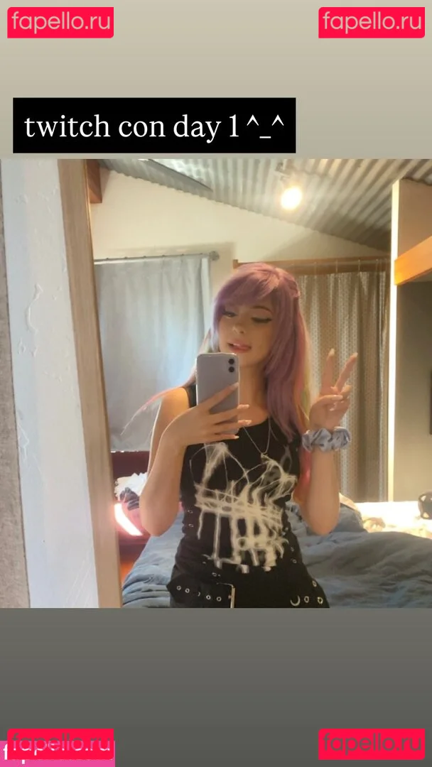 marisnot12 Onlyfans Photo Gallery 