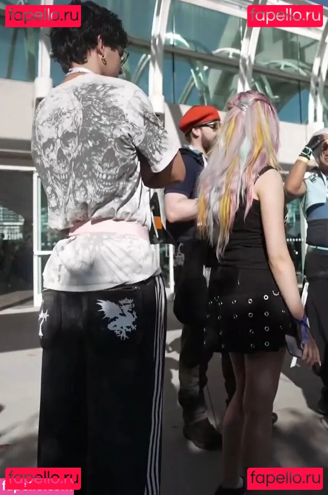 marisnot12 Onlyfans Photo Gallery 