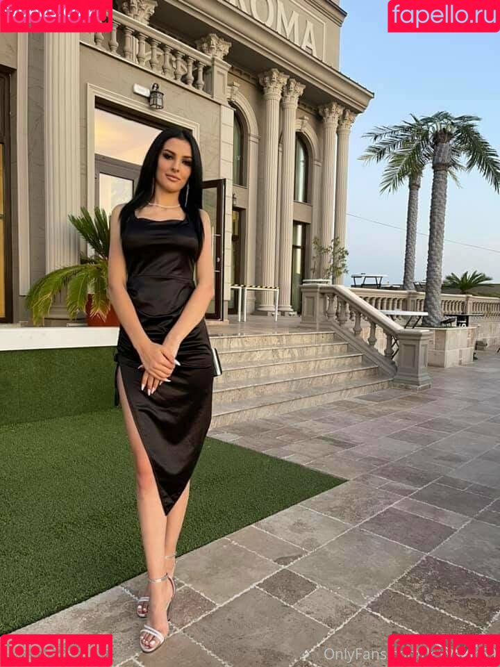 cristall69 Onlyfans Photo Gallery 