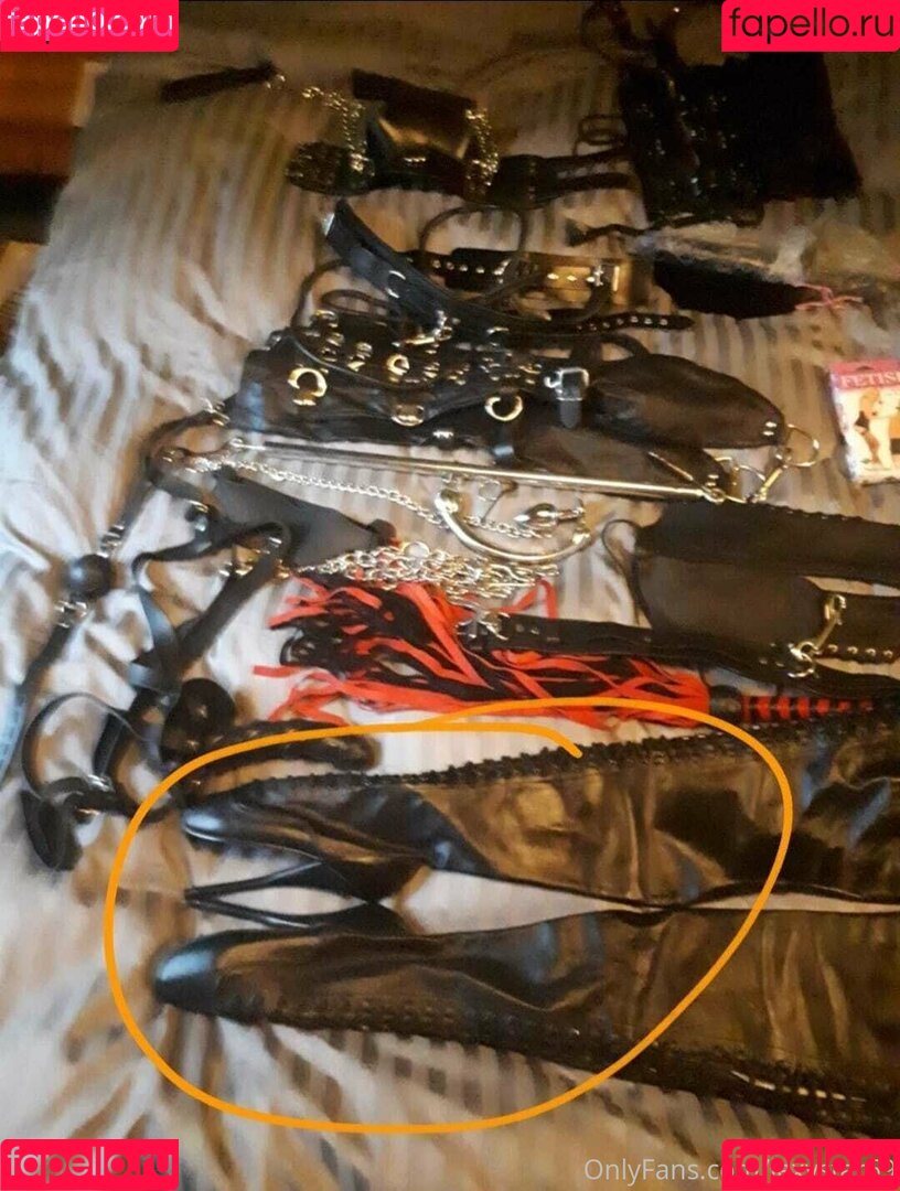 cristall69 Onlyfans Photo Gallery 