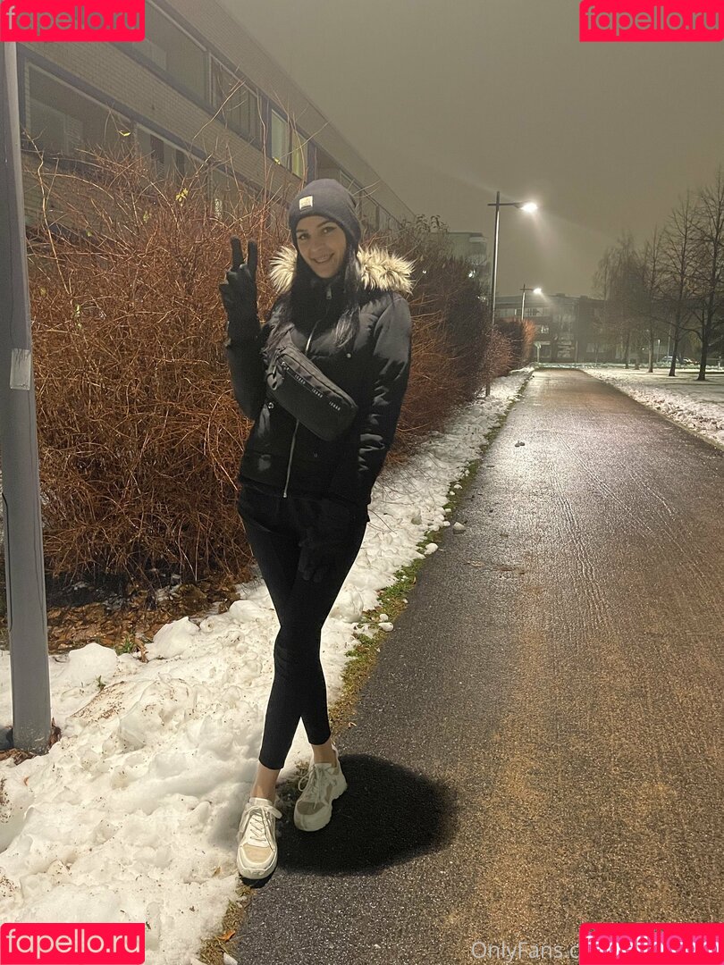 cristall69 Onlyfans Photo Gallery 