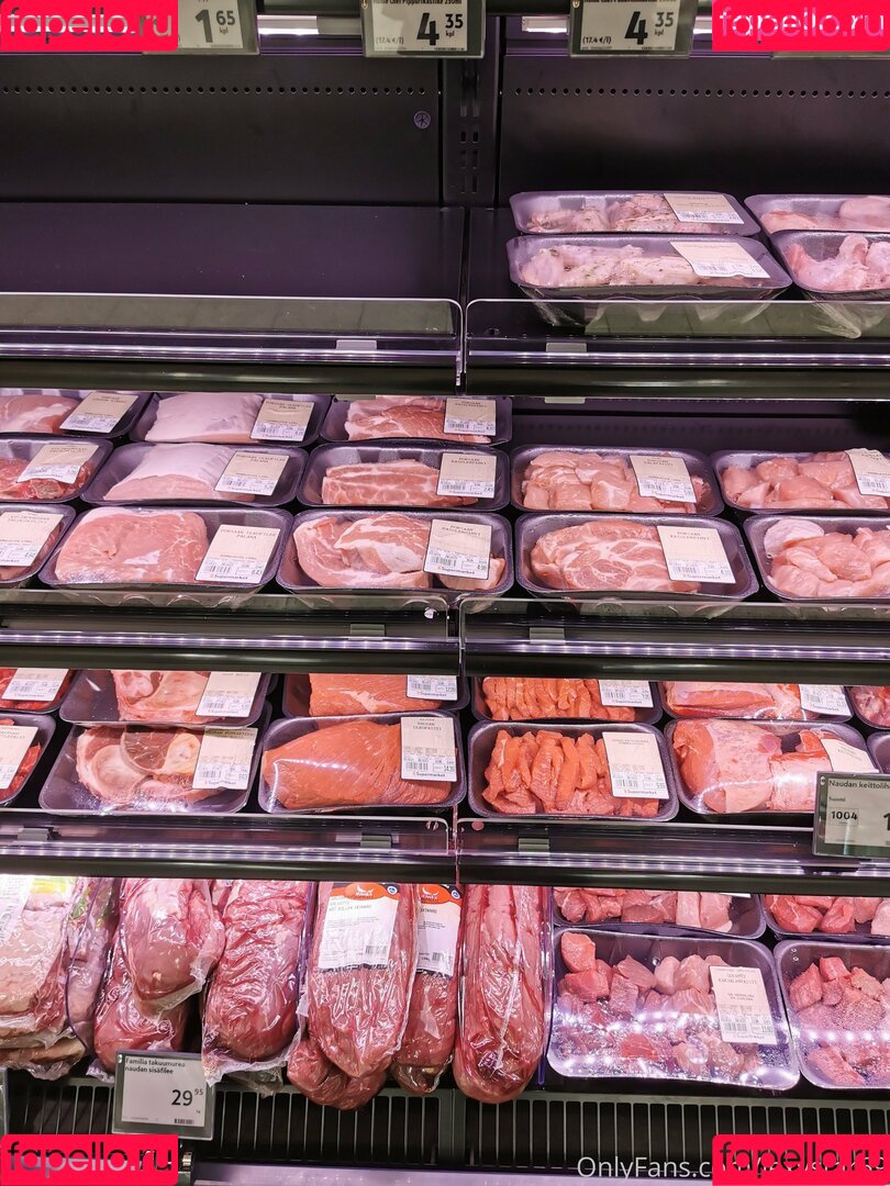 cristall69 Onlyfans Photo Gallery 