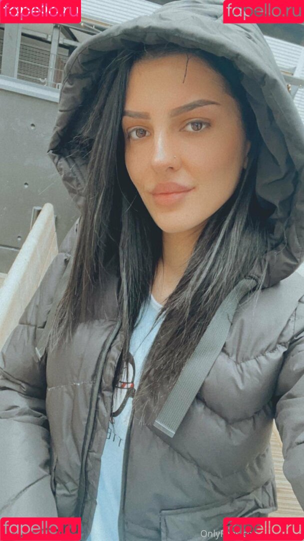 cristall69 Onlyfans Photo Gallery 