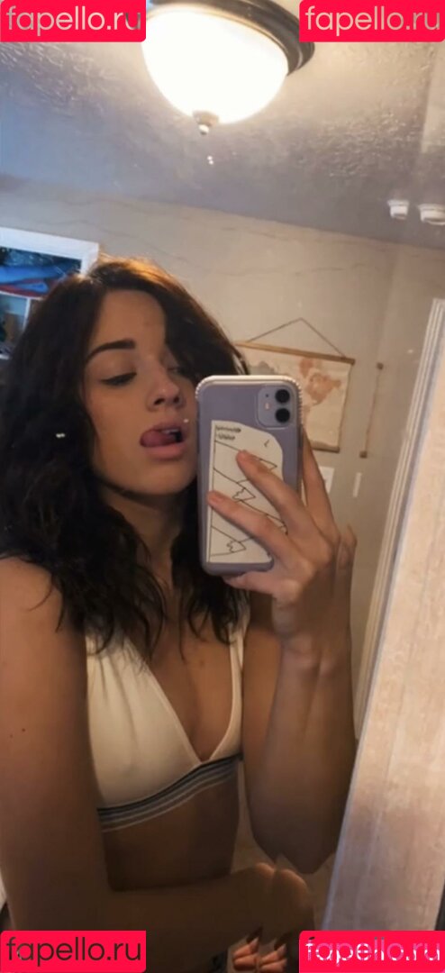 Kayharm1 Onlyfans Photo Gallery 