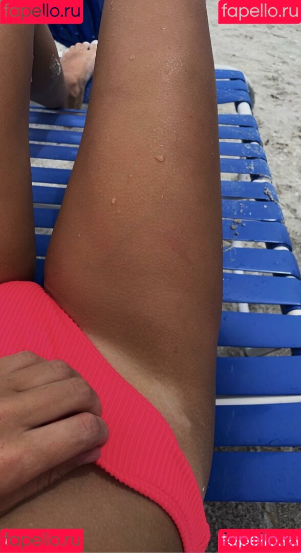 Kayharm1 Onlyfans Photo Gallery 