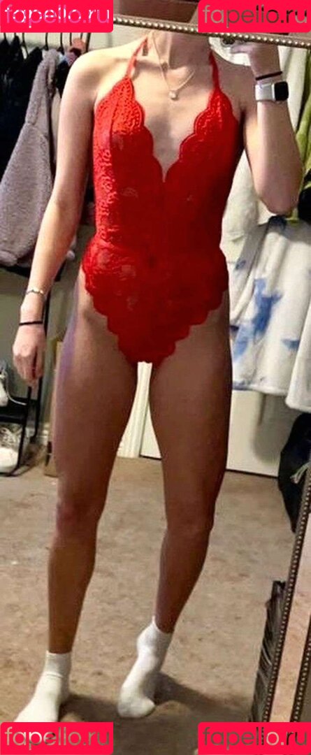 Kayharm1 Onlyfans Photo Gallery 