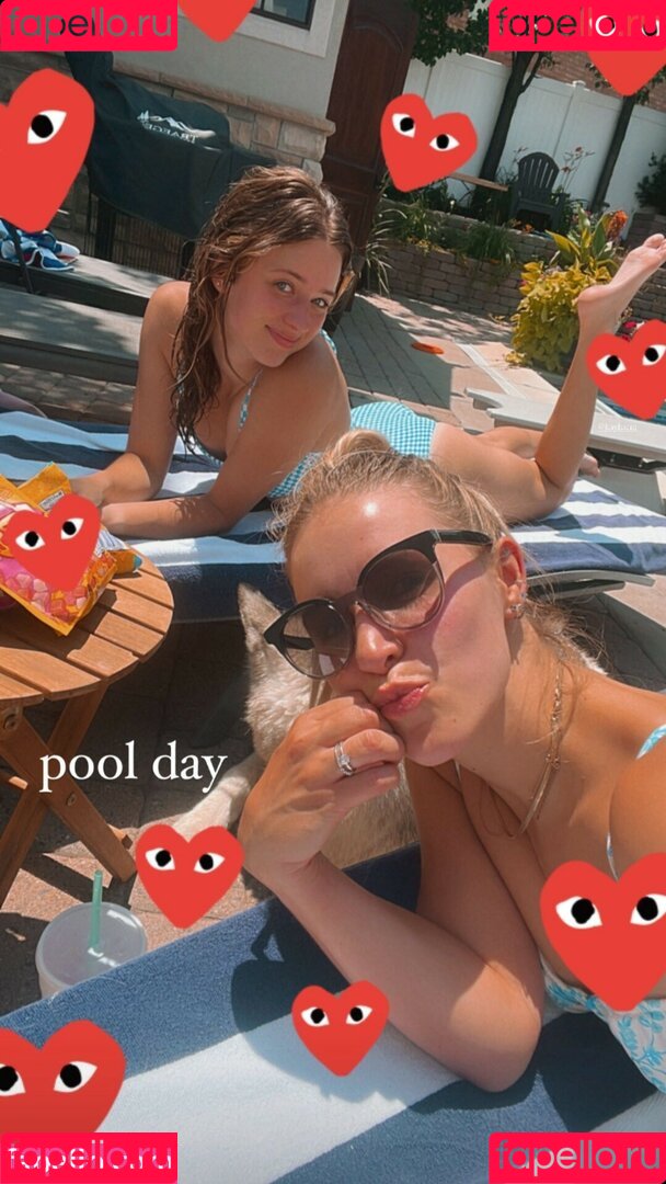 Kayharm1 Onlyfans Photo Gallery 