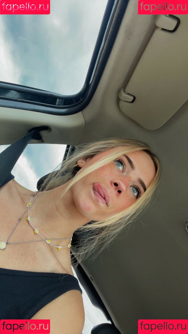 Kayharm1 Onlyfans Photo Gallery 