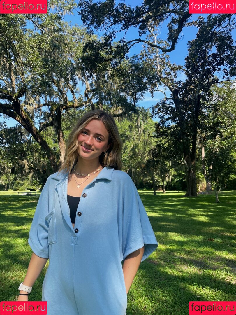 Kayharm1 Onlyfans Photo Gallery 