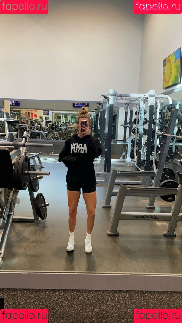 Kayharm1 Onlyfans Photo Gallery 