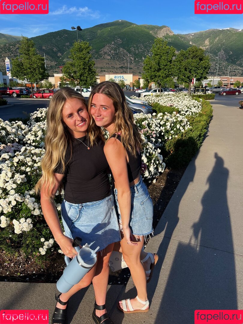 Kayharm1 Onlyfans Photo Gallery 