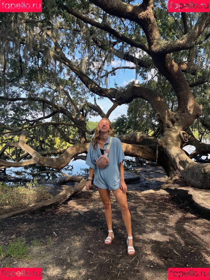 Kayharm1 Onlyfans Photo Gallery 