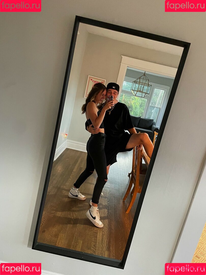 Kayharm1 Onlyfans Photo Gallery 