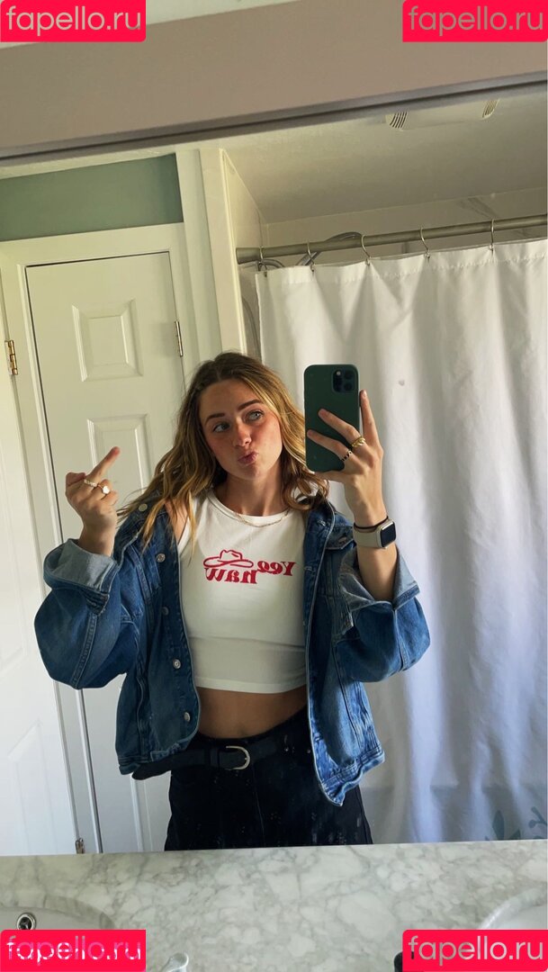 Kayharm1 Onlyfans Photo Gallery 