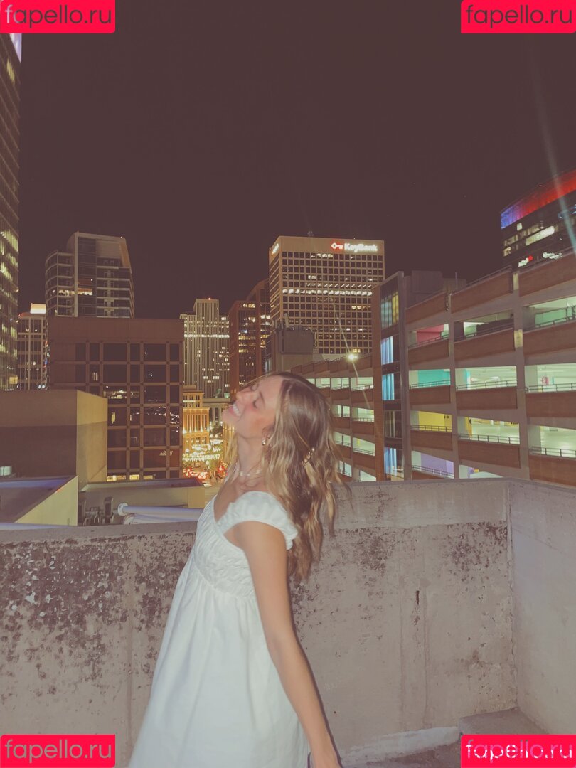 Kayharm1 Onlyfans Photo Gallery 