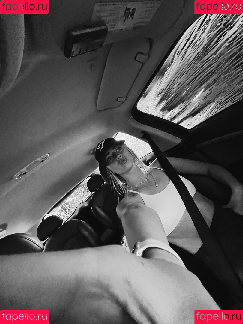 Kayharm1 Onlyfans Photo Gallery 