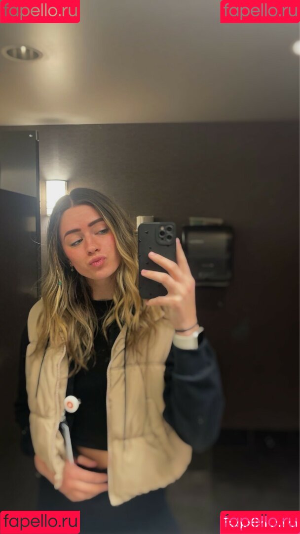 Kayharm1 Onlyfans Photo Gallery 