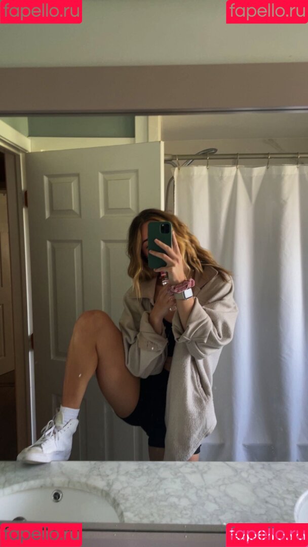 Kayharm1 Onlyfans Photo Gallery 