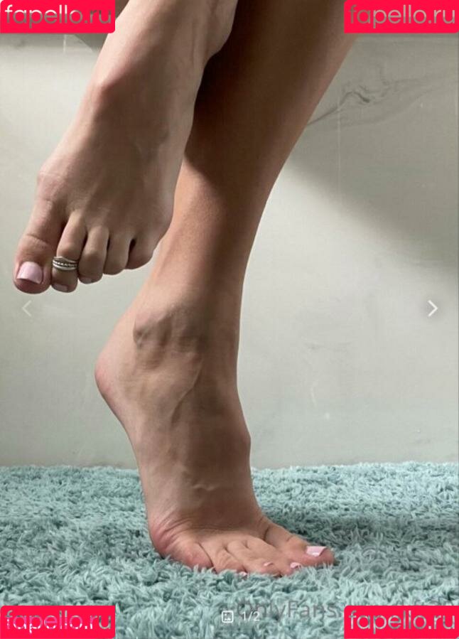 Kayharm1 Onlyfans Photo Gallery 