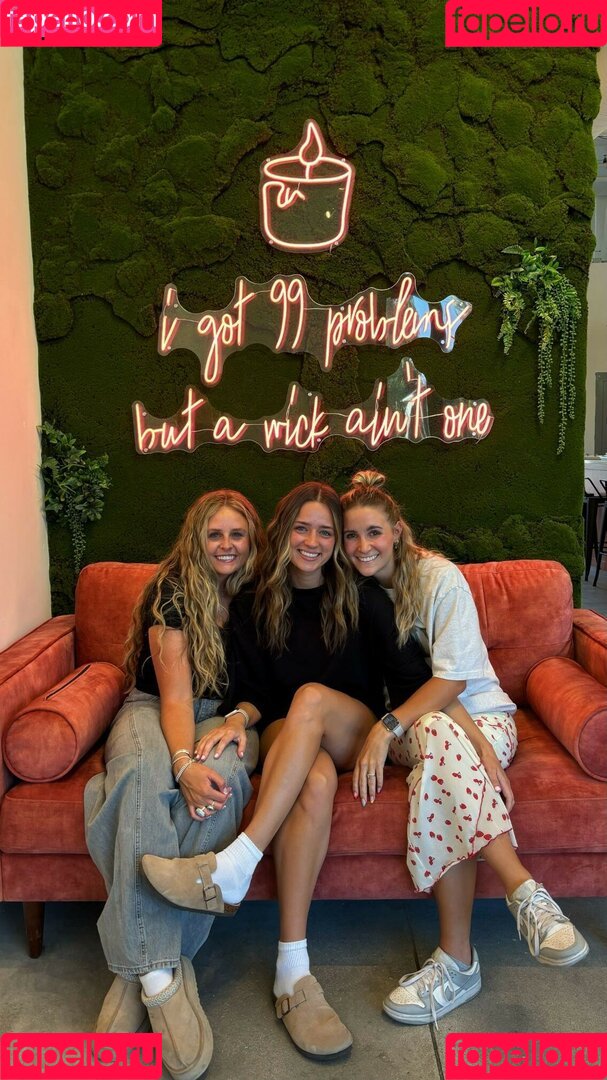 Kayharm1 Onlyfans Photo Gallery 