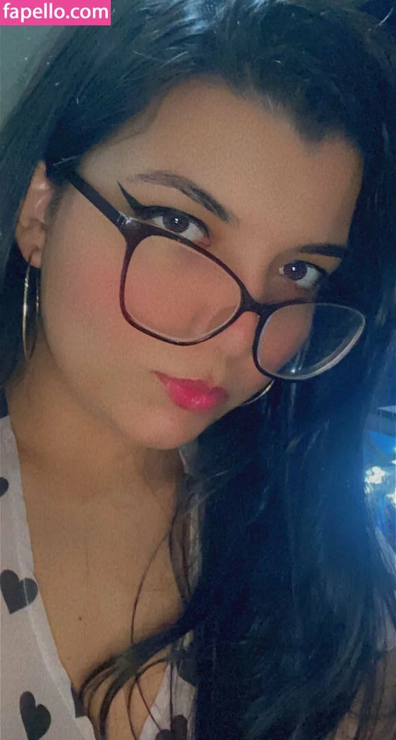 Miaulevola Onlyfans Photo Gallery 