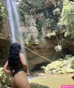 Miaulevola Onlyfans Photo Gallery 