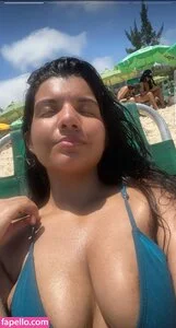 Miaulevola Onlyfans Photo Gallery 