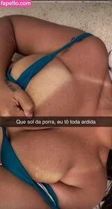 Miaulevola Onlyfans Photo Gallery 