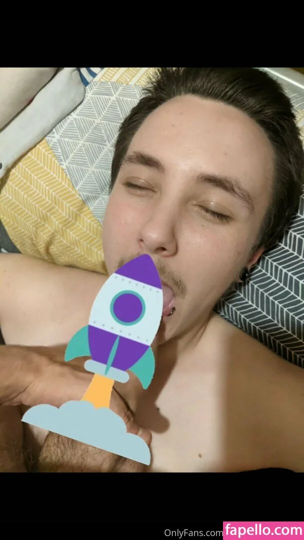 stxned_and_alxne Onlyfans Photo Gallery 