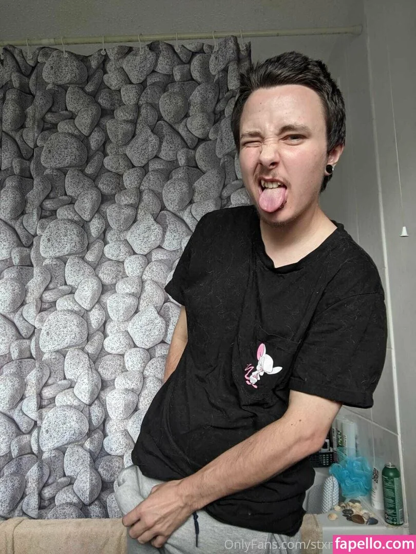 stxned_and_alxne Onlyfans Photo Gallery 