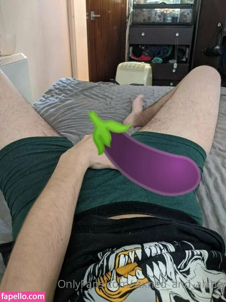 stxned_and_alxne Onlyfans Photo Gallery 