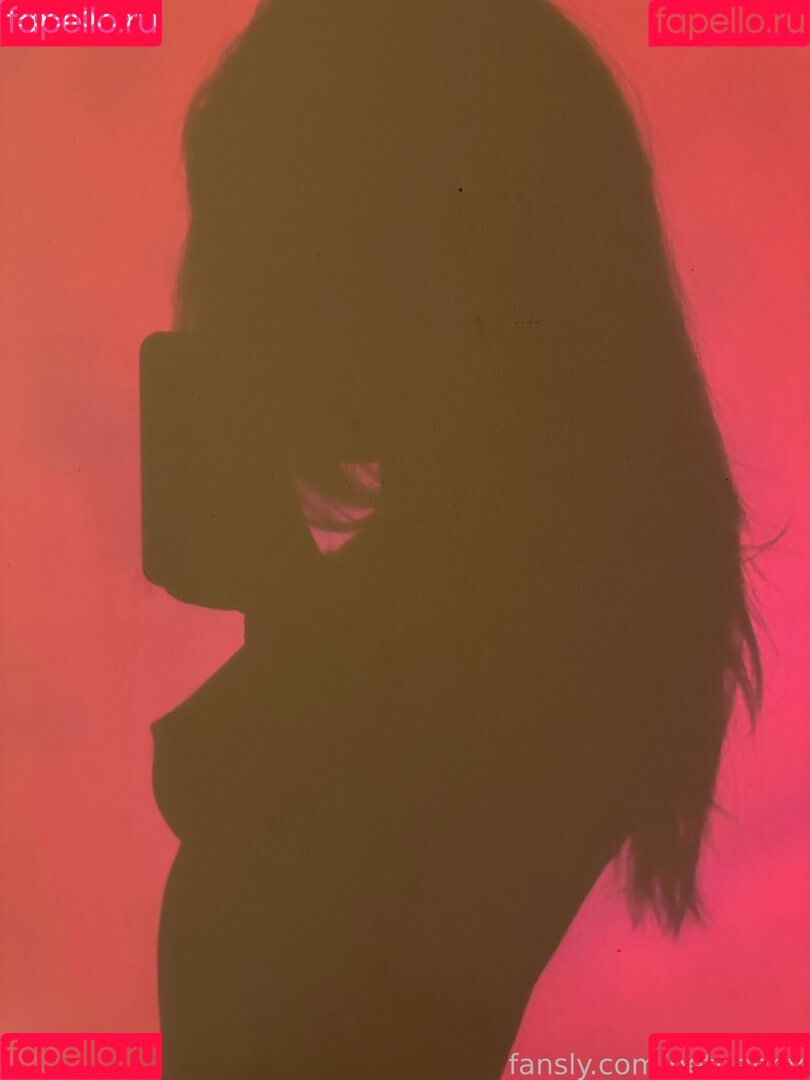 petriebby Onlyfans Photo Gallery 