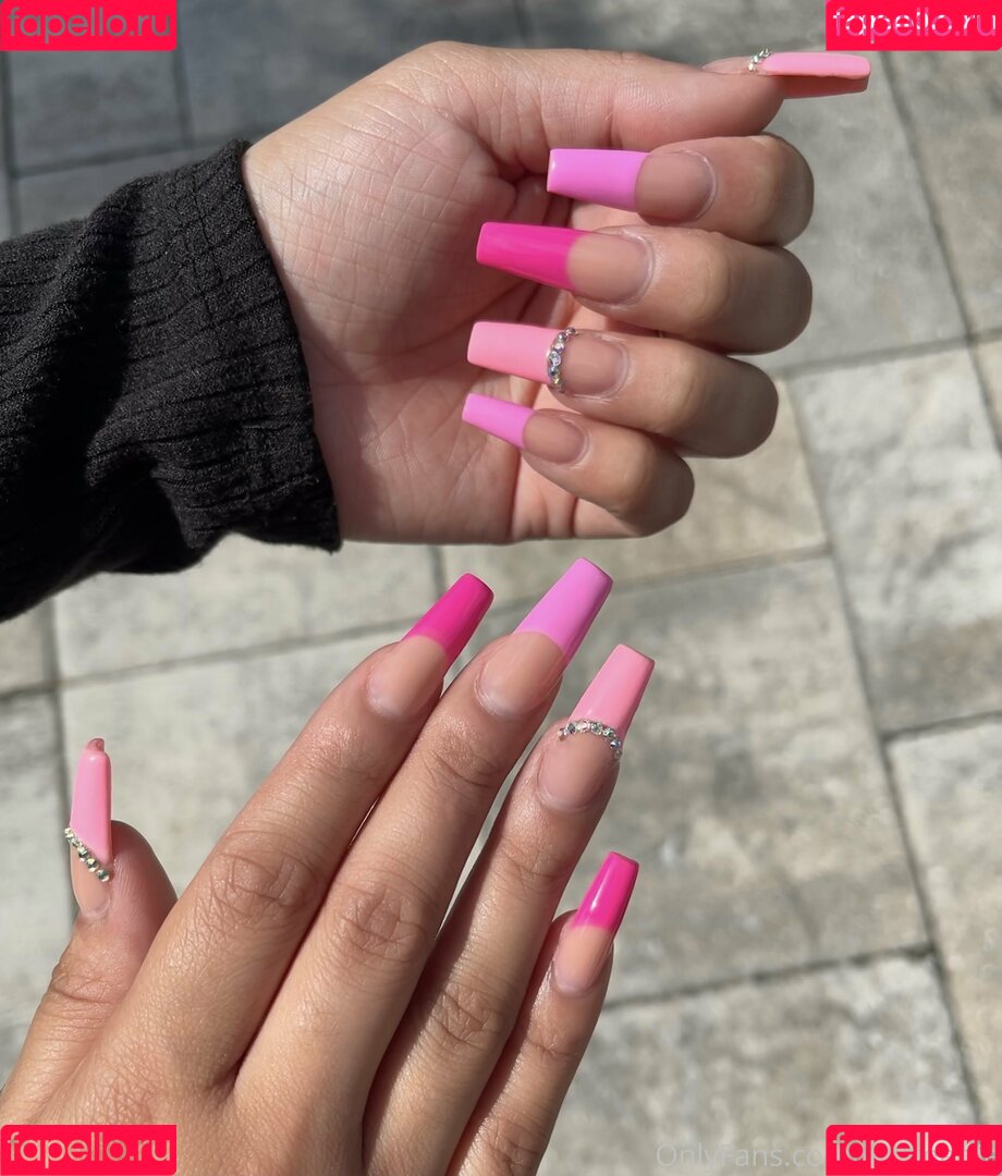 desmariie Onlyfans Photo Gallery 