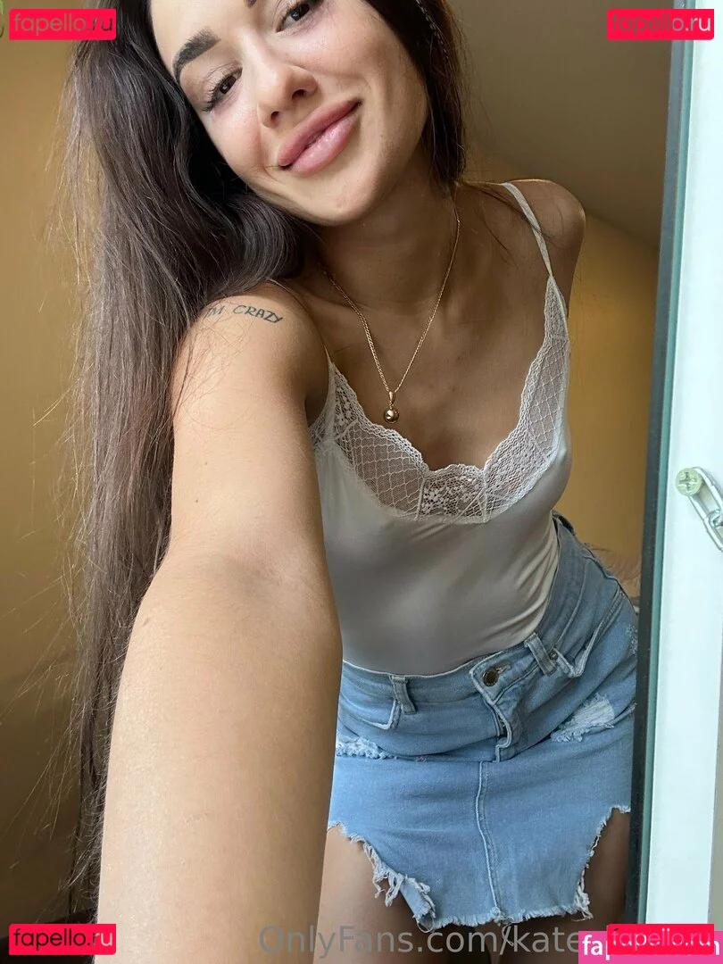 kate_bianch Onlyfans Photo Gallery 
