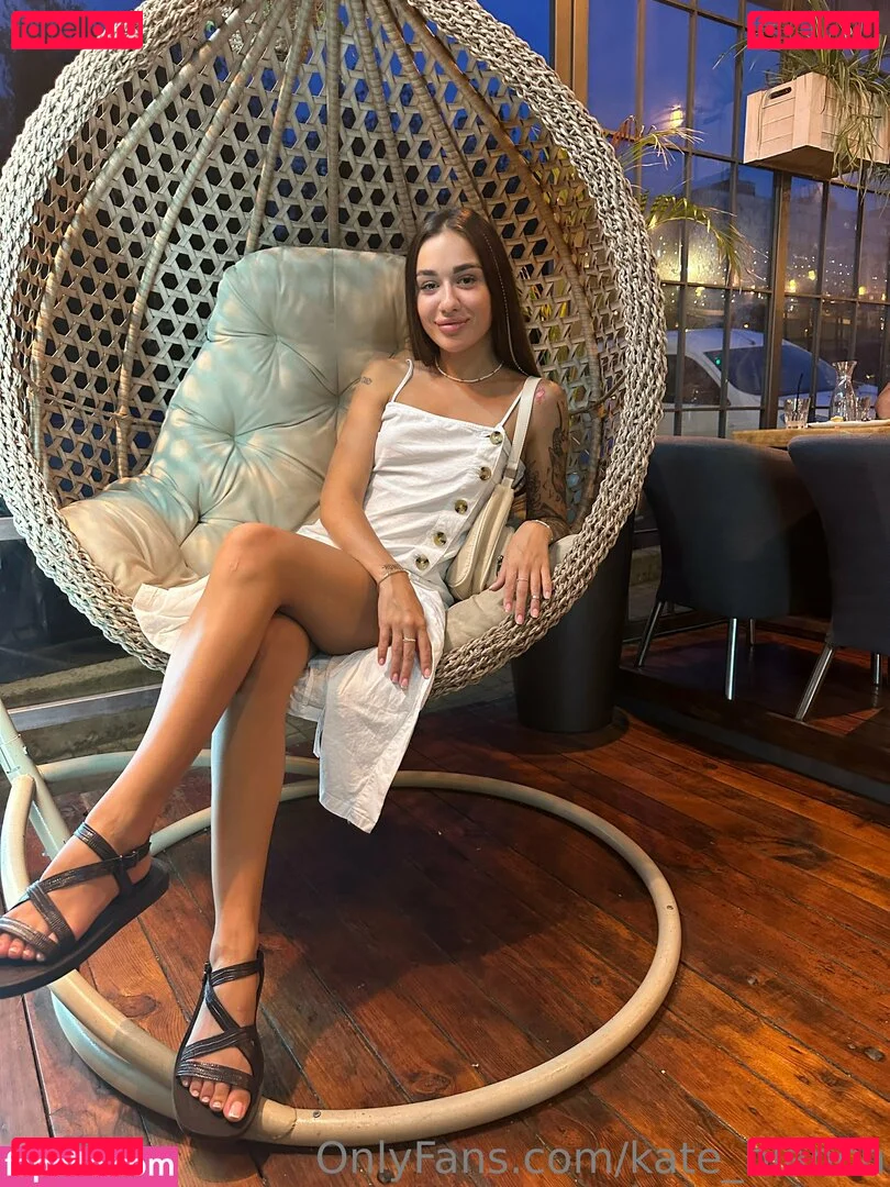 kate_bianch Onlyfans Photo Gallery 