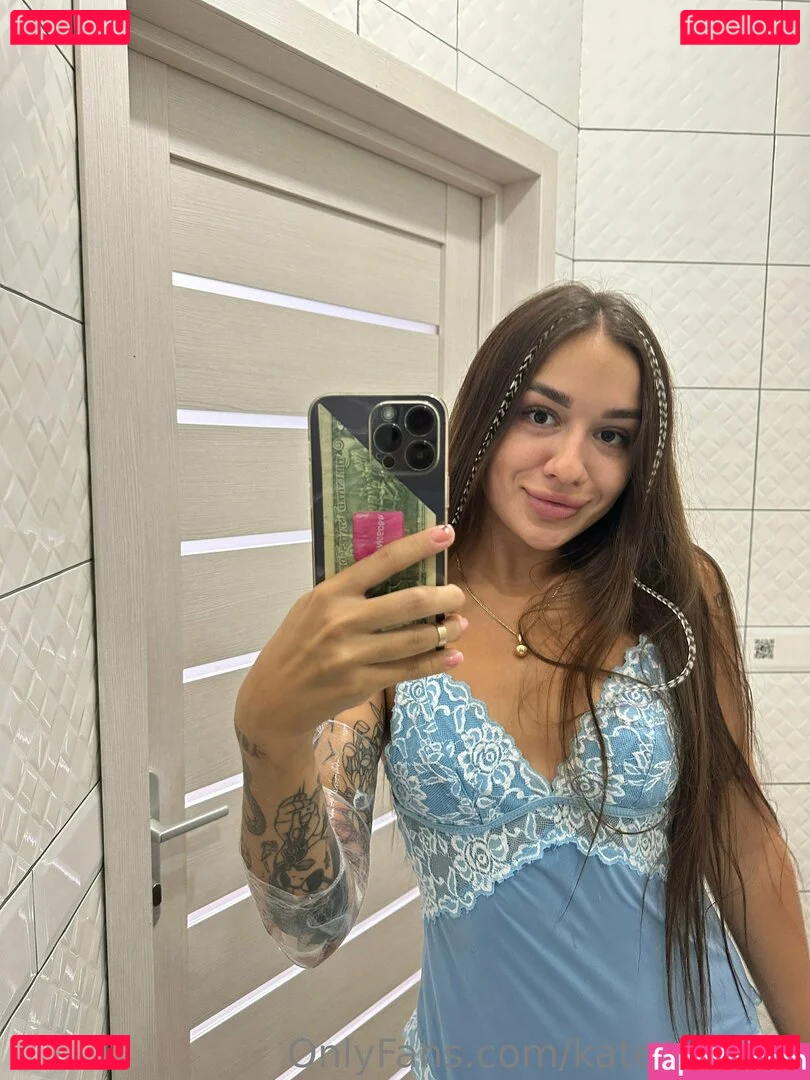 kate_bianch Onlyfans Photo Gallery 