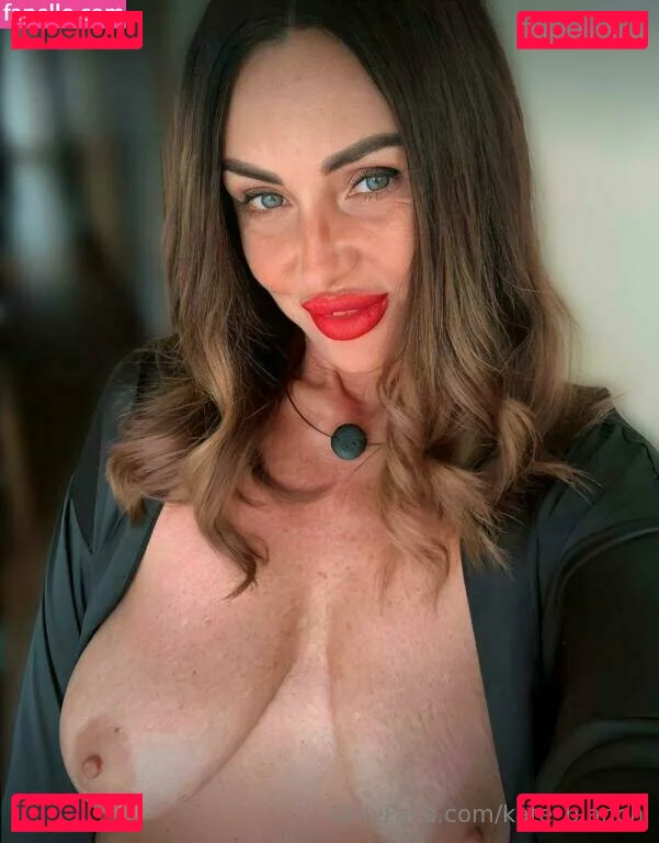 kate_bianch Onlyfans Photo Gallery 