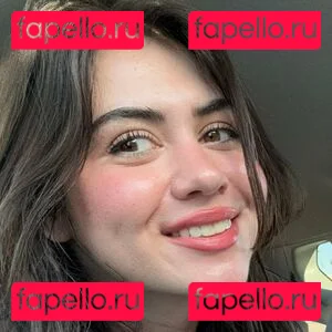 violettevaine Onlyfans Photo Gallery 