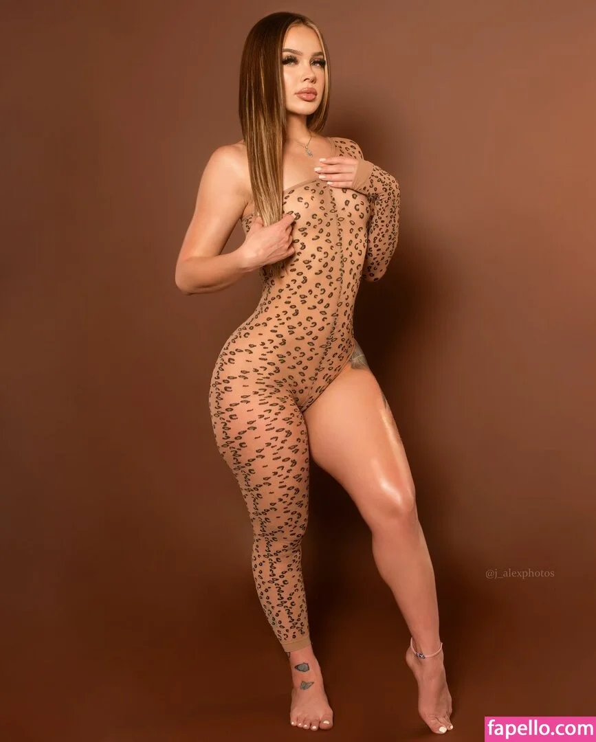 _badd.bunnie_ Onlyfans Photo Gallery 