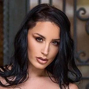 candyadria Onlyfans Photo Gallery 