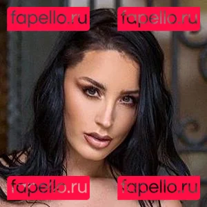 candyadria Onlyfans Photo Gallery 